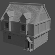 Front-view-3.png Brightwater house for tabletop gaming