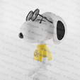 0007.png Kaws Snoopy