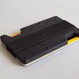 minimalist_wallet_thingiverse_02.jpg STL file Ridge Minimalist Wallet・3D printable design to download