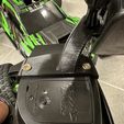 IMG_4822.jpg Ultimate Traxxas TQi controller GoPro mount