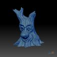Woodman_Positiv_Hole_Eyes.jpg Woodman Friendly