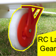 403d0065-ad8c-42cc-8668-ea08763f70be.png RC Plane Landing Gear
