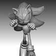 2_8.jpg Shadow - Sonic the Hedgehog 3