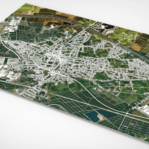 untitled.5213.jpg Paisagem urbana de Lommel Bélgica