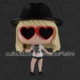 ewewe.jpg Taylor Swift Funko Kit