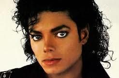 Michael Jackson.jpeg Michael Jackson