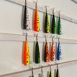7a.jpeg Popper fishing lure