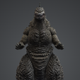 Captura-de-pantalla-2026-08-23-202154.png godzilla minus one figura