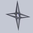 384525875_1057970328706083_3246723204580790707_n.png Звезда ниндзя