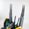 20240909_200435_1725935109054-1.jpg DIJEH TRAVERSIA Conversion Kit 1/144 Scale Полный комплект