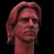 Screenshot_2.jpg Nathan Algren-Tom Cruise Head - Last Samurai