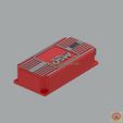 MSD_Ignition-Boxes_3.jpg MSD - IGNITION DISTRIBUTOR COLLECTION