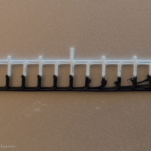 P9101428.jpg Dual extruder offset tuning tool