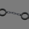 Manacles-04.png Manacles ( 28mm ish + Micro Tool Set )