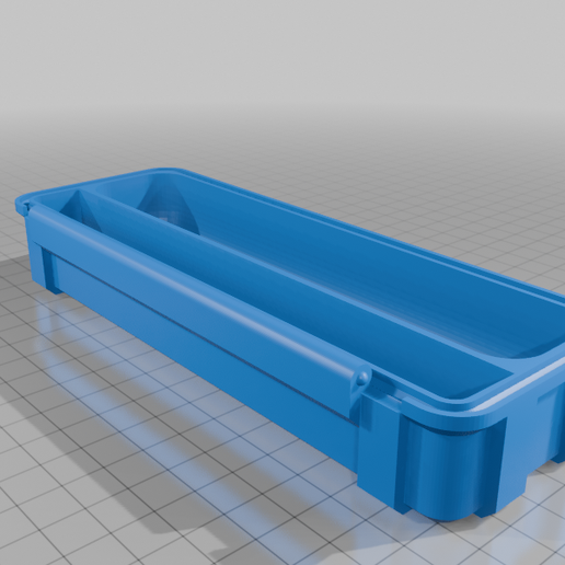 eb2d763d-4077-46e3-8f71-9d8cb63cb3ff.png hoto screwdriver lite box