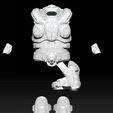 3d-print-model-gears-of-war-augustus-cole-train-cole-3d-model-8d79b36b2b.jpg Augustus "COLE TRAIN" Cole ARMOUR ARMOR COSPLAY