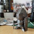 1703422235902.jpg fubko pop , chilbi knight in shining armor