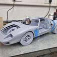 278189676_10161110574129691_4198420274579090041_n.jpg ford gt40 escala 1/8