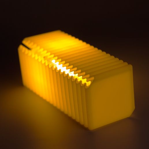 _MG_6948.jpg Pierino G.