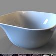 Soup-Bowl-3D-Model-Sculpted-by-Yacine-BRINIS-Set-004.jpg Soup Bowl