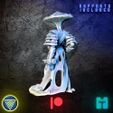 Mushroom-Alien-FBB.jpg Mushroom Alien Operative