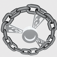 Shapr-Image-2024-07-13-102104.png chain link fuego volante