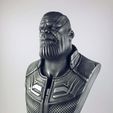 resize-thanos-iw-01.jpg Infinity War Thanos bust (fan art)