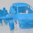 Renault-Captur-2020-Cristales-Separados-2.jpg Renault Captur 2020 Printable Car