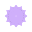 spur_gear_sun_74-37t.stl Busy Board Sun