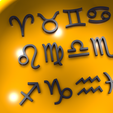 zz0006.png Zodiac Signs