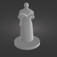 Statuette-priest-render-3.png Statuette priest
