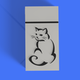 1.png CAT CIGARETTE BOX