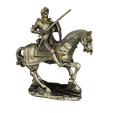 product_image_6064.png Knight Figurine on Horse