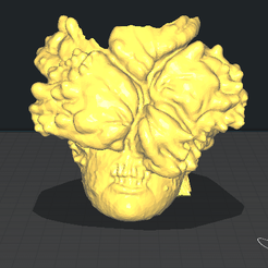 fasfasfasf.png STL-Datei Kumpel-Klicker・Design für 3D-Drucker zum herunterladen