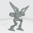IS3.png Iron Sparrow