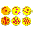 esferas-DB-v2.png Christmas dragon spheres 7 spheres