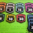 IMG_20260104_224737_1.jpg Брелок для ключей Brawl stars RANG