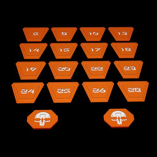 1000021564.jpg Heat Tracker Tokens