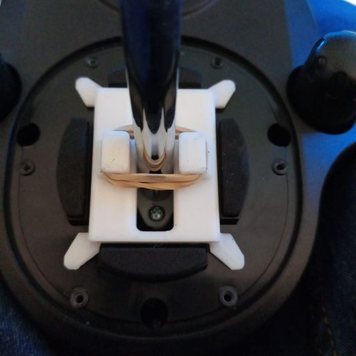 mod.jpeg Sequential Mod Shifter Logitech