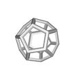 wireframe-dodecahedron-3d-model-obj-3ds-fbx-stl-3dm-sldprt-1.jpg Wireframe dodecahedron