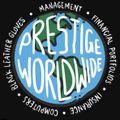 Prestige-Worldwide