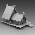 4.png Viking Architecture -waterfront home