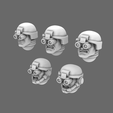 1000X1000-Screenshot-2026-08-12-at-1.03.23 PM.png Space Knights Extraction Team Heads