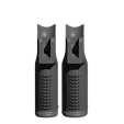 GRIP123332.png AR-15 (GBB)  CQB PISTOL GRIP (2 sizes)
