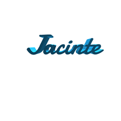 Jacinte.png Jacinte