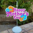 20210418_171322.jpg Mother's Day Hanging Sign