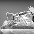 f5f80ef9819f5f1250c38f43a4f1ced1_display_large.jpg Kommunistisches Weltraumschiffswrack
