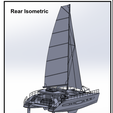 37dca42a-bab0-4caf-b258-35a5a575217c.png Scale Privilege Signature 650 Catamaran (files available soon)