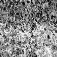 11-1.jpeg Горшок Растение Дерево Домашний Декор 3D Модель 9-12