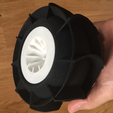 Capture d’écran 2017-10-07 à 18.14.40.png STL-Datei Palmiga RC-Car Basilisk Tires kostenlos・Vorlage für den 3D-Druck zum herunterladen